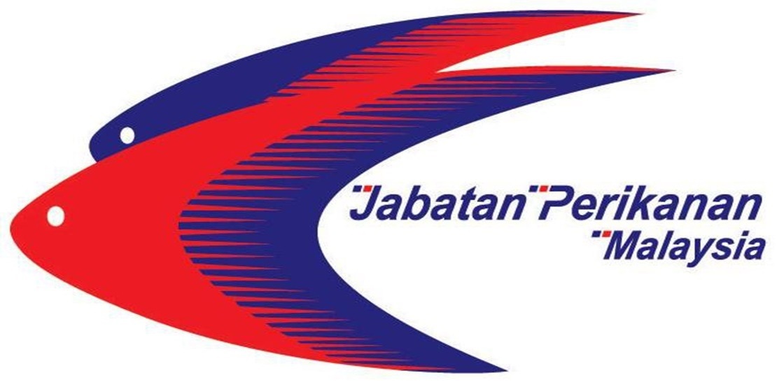 DOF Logo