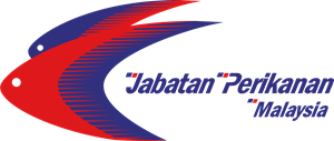 Jata