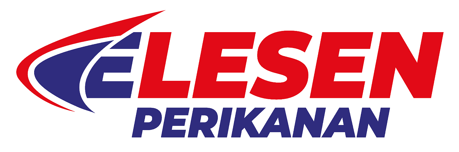 eLesen Logo